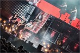 Gabalier 160730 (c) Andreas Mueller 410